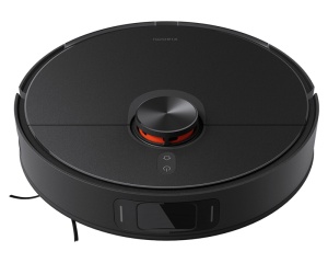 XIAOMI S20+ EU robot usisivač sa posudom (BHR8158EU) - Img 3
