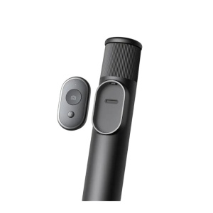 Xiaomi Selfie Stick Tripod Mini - Img 2