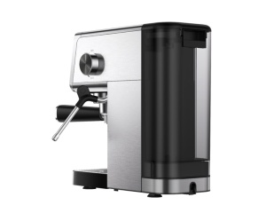 XIAOMI Semi-automatic Espresso Machine EU (BHR9798EU) * - Img 3