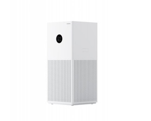 XIAOMI Smart 4 Lite prečišćivač vazduha (BHR5274GL) *