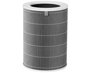 XIAOMI Smart Air Purifier 4 Pro Filter prečišćivača vazduha BHR5062GL - Img 3