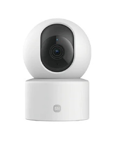 Xiaomi Smart Camera C201 - Img 1