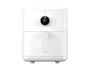 XIAOMI Smart friteza na vruć vazduh 4.5l bela EU (BHR8234EU) - Img 2