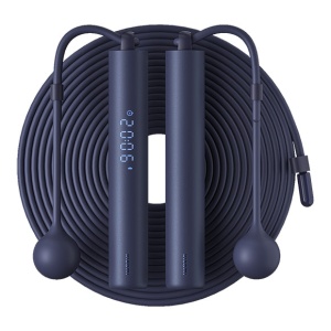 Xiaomi Smart Jump Rope - Img 2