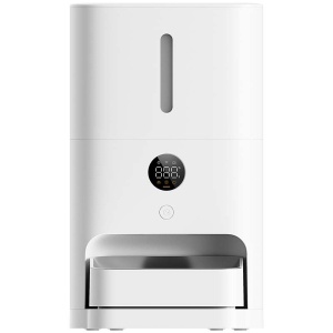 Xiaomi Smart Pet Food Feeder 2 EU