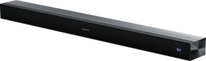 Xiaomi Soundbar Pro 2.0 ch NS5-EU