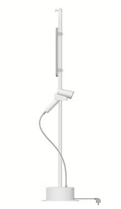 Xiaomi Standing Garment Steamer EU - Img 2