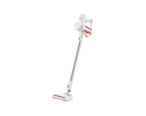 XIAOMI Štapni usisivač G20 Lite EU () *