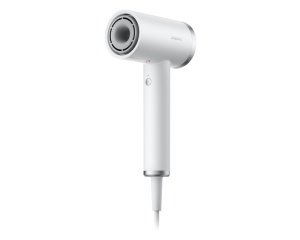XIAOMI Super-brzi Ionic fen za kosu BHR9114EU - Img 2