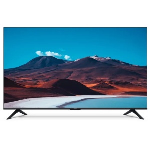 Xiaomi TV A 43U 2026