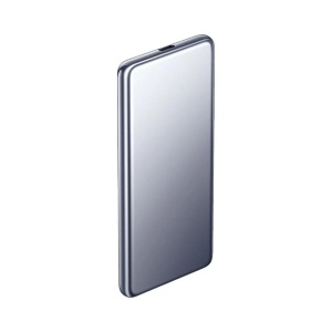 Xiaomi Ultra Slim Power Bank 5000mAh GL