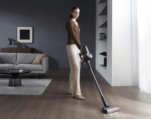 Xiaomi Vacuum Cleaner G20 Max EU - Img 3