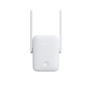Xiaomi Wi-Fi Range Extender AX1500 EU