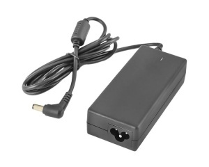 XRT EUROPOWER AC adapter za Acer laptop 65W 19V 3.42A 65W-XRT65-190-3420AL - Img 3