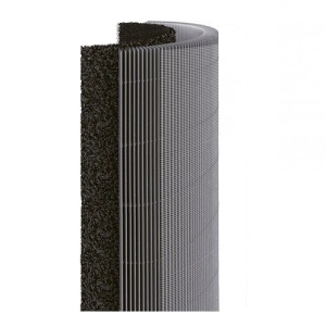 Zamenski filter za Xiaomi Air Purifier 4 Pro/HFWB9001 - Img 2