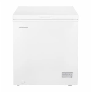 Zamrzivač HEINNER HCF-HM145CE++/142l - Img 4