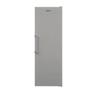 Zamrzivač HEINNER HFF-V280NFSE++ 279l/No frost/59,5x69,50x186/inox - Img 4