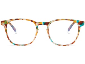 Zaštitne naocare BARNER Dalston/Light Tortoise