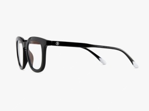 Zaštitne naocare BARNER Osterbo/Glossy Black Noir