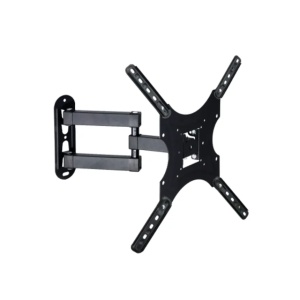 Zglobni zidni nosač za TV ATON ATCP212SL 17–55" do 22 kg