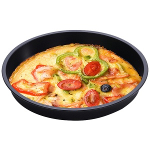 Zilan Pribor za fritezu na vruć vazduh, 18 cm - ZLN8016 - Img 3