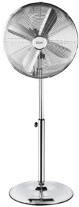 Zilan ZLN1112 Ventilator sa postoljem 40 cm, 50 W - Img 4