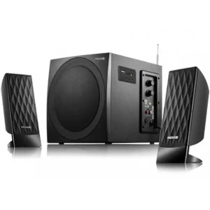 Zvučnici Microlab M300BT - Img 1