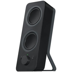 Zvučnik 2.0 Bluetooth Logitech Z207 980-001295 - Img 6