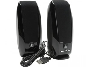 Zvučnik 2.0 Logitech S150 Black 980-000029 *