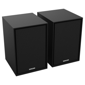 Zvučnik 2.0 Sencor SMC BS30 100W/BT - Img 3