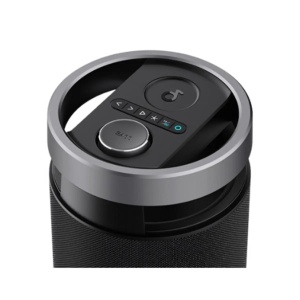 Zvučnik Bluetooth Xwave B TWS/50W/100W - Img 1