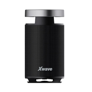 Zvučnik Bluetooth Xwave B TWS/50W/100W - Img 4