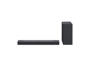 Zvucnik LG/soundbar SC9S/400W/3.1.3/crna