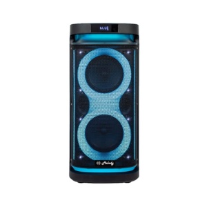 Zvučnik Melody M-820 100W