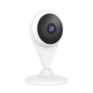 360 BOTSLAB SMART CAMERA AC1C PRO - Img 1