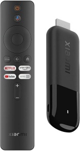 4K TV STICK OB6-EU - Img 2