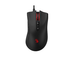 A4 TECH ES9 Bloody RGB Esports Gaming Optical USB crni miš - Img 2
