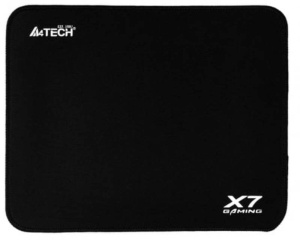 A4 TECH X7-200S Gaming podloga za miš - Img 2