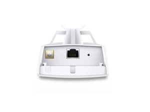 Acces point TP-LINK CPE510 Wi-Fi/N300/300Mbs/5GHz/POE/13dbi* - Img 3