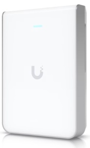 Access Point Ubiquiti U7-PRO-WALL WiFi7 - Img 2