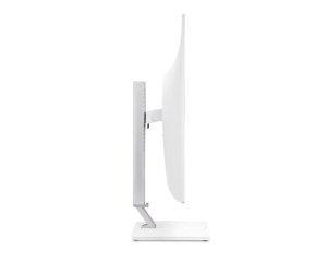 ACER 26.5 inča CE270UXwmiipprx WQHD 2560x1440 QD-OLED 240 Hz HDR10 gaming monitor - Img 3