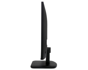 ACER 27 inča EK271GBI FHD 1920x1080 IPS 120 Hz gaming monitor - Img 2