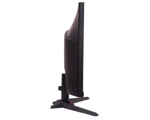 ACER 27 inča Nitro VG270W3BMIIPX FHD 1920x1080 IPS 240Hz HDR10 gaming monitor - Img 3