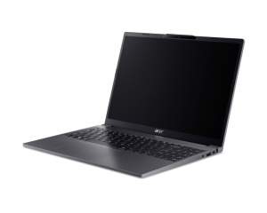 ACER Aspire Go 15 15.3 inča WUXGA IPS i7-1355U 16GB 1TB crni - Img 2