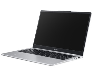 ACER Aspire Lite 15 15.6 inča FHD, Ryzen 3 5400U, 8GB, 256GB SSD (AL15-46P-R7WN) * - Img 2