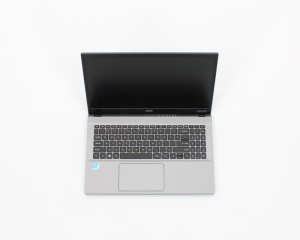 ACER Extensa 15 15.6 inča FHD i3-1215U 16GB 512GB SSD sivi laptop (NX.EH9EX.007) - Img 3