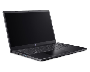 ACER Nitro V 15 ANV15-52-5677 15.6 inča 165Hz FHD i5-13420H, 32GB, 1TB SSD GeForce RTX 5060 crni - Img 3