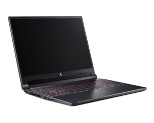 ACER Nitro V 16 inča Core 9 270H 16GB 1TB SSD GeForce RTX 5070 crni - Img 2
