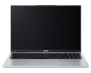 ACER Swift Lite 16 inča Core 3 N355 8GB 512GB SSD Silver laptop (SFL16-31P-365Z) *