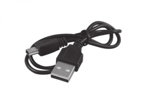 Adapter analogni AV signal (RCA) na HDMI/Ž